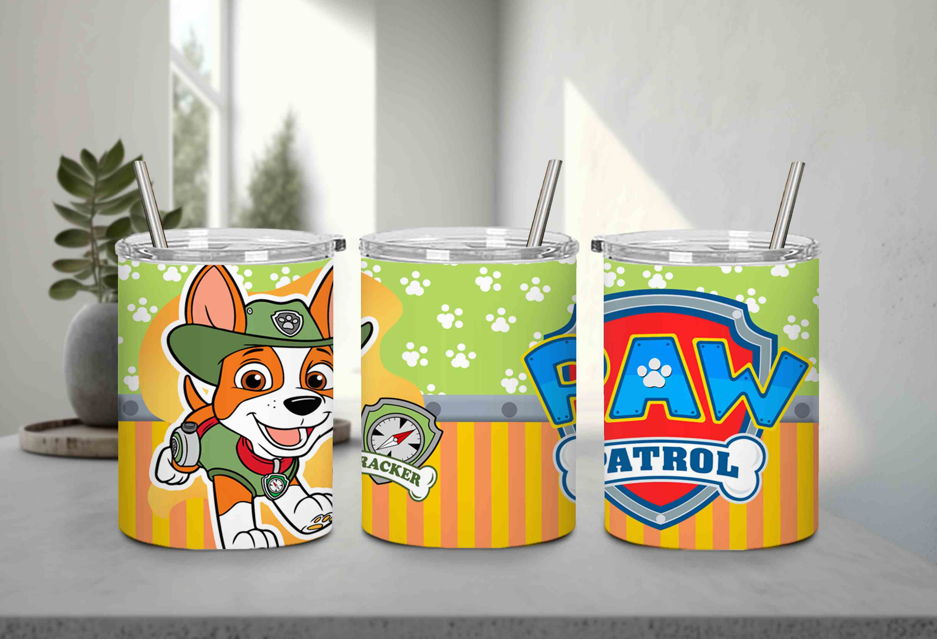 Paw Patrol-10888